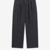 Ireme Denim Workwear-byxor Ireme Denim Workwear-byxor