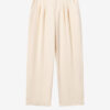 Ireme Denim Workwear-byxor Ireme Denim Workwear-byxor