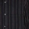 Irudy Tennis Stripe Shirt Irudy Tennis Stripe Shirt