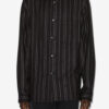 Irudy Tennis Stripe Shirt Irudy Tennis Stripe Shirt