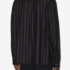 Irudy Tennis Stripe Shirt Irudy Tennis Stripe Shirt