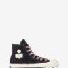 Isabel Marant X Converse Chuck 70 högskor Isabel Marant X Converse Chuck 70 högskor
