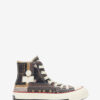 Isabel Marant X Converse Chuck 70 högskor Isabel Marant X Converse Chuck 70 högskor