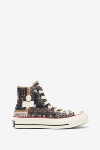 Isabel Marant X Converse Chuck 70 högskor