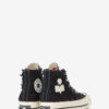 Isabel Marant X Converse Chuck 70 högskor Isabel Marant X Converse Chuck 70 högskor