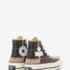 Isabel Marant X Converse Chuck 70 högskor Isabel Marant X Converse Chuck 70 högskor