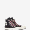 Isabel Marant X Converse Chuck 70 högskor Isabel Marant X Converse Chuck 70 högskor