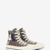 Isabel Marant X Converse Chuck 70 högskor Isabel Marant X Converse Chuck 70 högskor