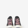 Isabel Marant X Converse Chuck 70 högskor Isabel Marant X Converse Chuck 70 högskor