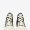 Isabel Marant X Converse Chuck 70 högskor Isabel Marant X Converse Chuck 70 högskor