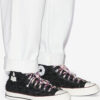 Isabel Marant X Converse Chuck 70 högskor Isabel Marant X Converse Chuck 70 högskor