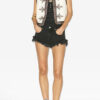 Isabel Marant X Converse Chuck 70 högskor Isabel Marant X Converse Chuck 70 högskor