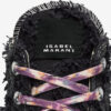 Isabel Marant X Converse Chuck 70 högskor Isabel Marant X Converse Chuck 70 högskor