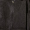 Isalya denimjacka Isalya denimjacka
