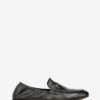 Iseri Loafers i kohud Iseri Loafers i kohud