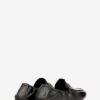 Iseri Loafers i kohud Iseri Loafers i kohud
