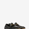 Iseri Loafers i kohud Iseri Loafers i kohud