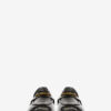 Iseri Loafers i kohud Iseri Loafers i kohud
