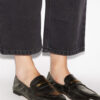 Iseri Loafers i kohud Iseri Loafers i kohud