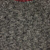 Ivanhoa Super Kid Mohair-tröja Ivanhoa Super Kid Mohair-tröja