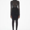 Izzi Roll Neck Sweater Izzi Roll Neck Sweater