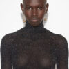 Izzi Roll Neck Sweater Izzi Roll Neck Sweater