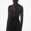 Izzi Roll Neck Sweater Izzi Roll Neck Sweater