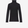 Izzi Roll Neck Sweater Izzi Roll Neck Sweater