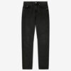 Jack Straight-Leg Denim Jeans Jack Straight-Leg Denim Jeans