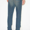 Jack Straight-Leg Denim Jeans Jack Straight-Leg Denim Jeans
