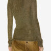 Jaelis Roll Neck Sweater Jaelis Roll Neck Sweater