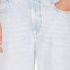 Jameson jeans med vida ben Jameson jeans med vida ben