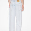 Jameson jeans med vida ben Jameson jeans med vida ben