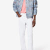 Jango jeansjacka Jango jeansjacka