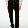 Jeffrey bomullsjeans Jeffrey bomullsjeans