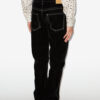 Jeffrey bomullsjeans Jeffrey bomullsjeans