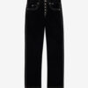 Jeffrey bomullsjeans Jeffrey bomullsjeans