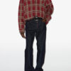 Jeffrey Denim Jeans Jeffrey Denim Jeans