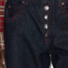 Jeffrey Denim Jeans Jeffrey Denim Jeans