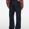 Jeffrey Denim Jeans Jeffrey Denim Jeans