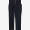 Jeffrey Denim Jeans Jeffrey Denim Jeans