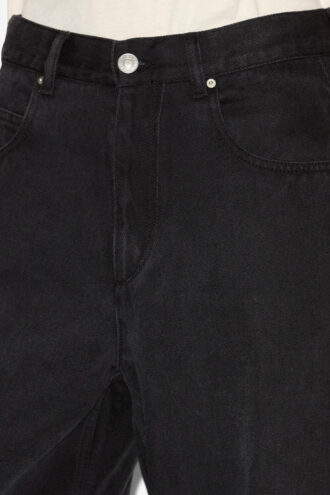 Jenny Flowing Denim Jeans Jenny Flowing Denim Jeans