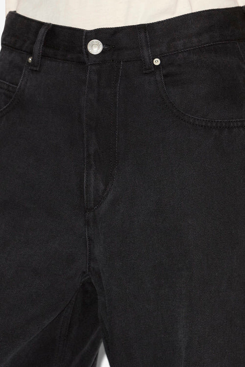 Jenny Flowing Denim Jeans Jenny Flowing Denim Jeans
