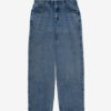 Jenny Flowing Denim Jeans Jenny Flowing Denim Jeans