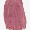 Joanna Workwear Style Jacket i enfärgad denim Joanna Workwear Style Jacket i enfärgad denim