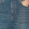 Joanny Loose Fit Denim Jeans Joanny Loose Fit Denim Jeans