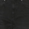 Joanny Loose Fit Denim Jeans Joanny Loose Fit Denim Jeans