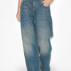 Joanny Loose Fit Denim Jeans Joanny Loose Fit Denim Jeans