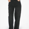 Joanny Loose Fit Denim Jeans Joanny Loose Fit Denim Jeans