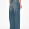 Joanny Loose Fit Denim Jeans Joanny Loose Fit Denim Jeans